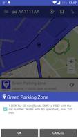ParkingZ (beta) Screenshot 1