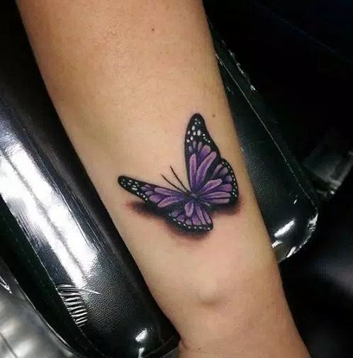 Tải xuống APK 3d tattoo thiết kế cho Android Tải xuống APK 3d tattoo thiết kế cho Android