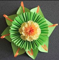 easy craft ideas screenshot 2