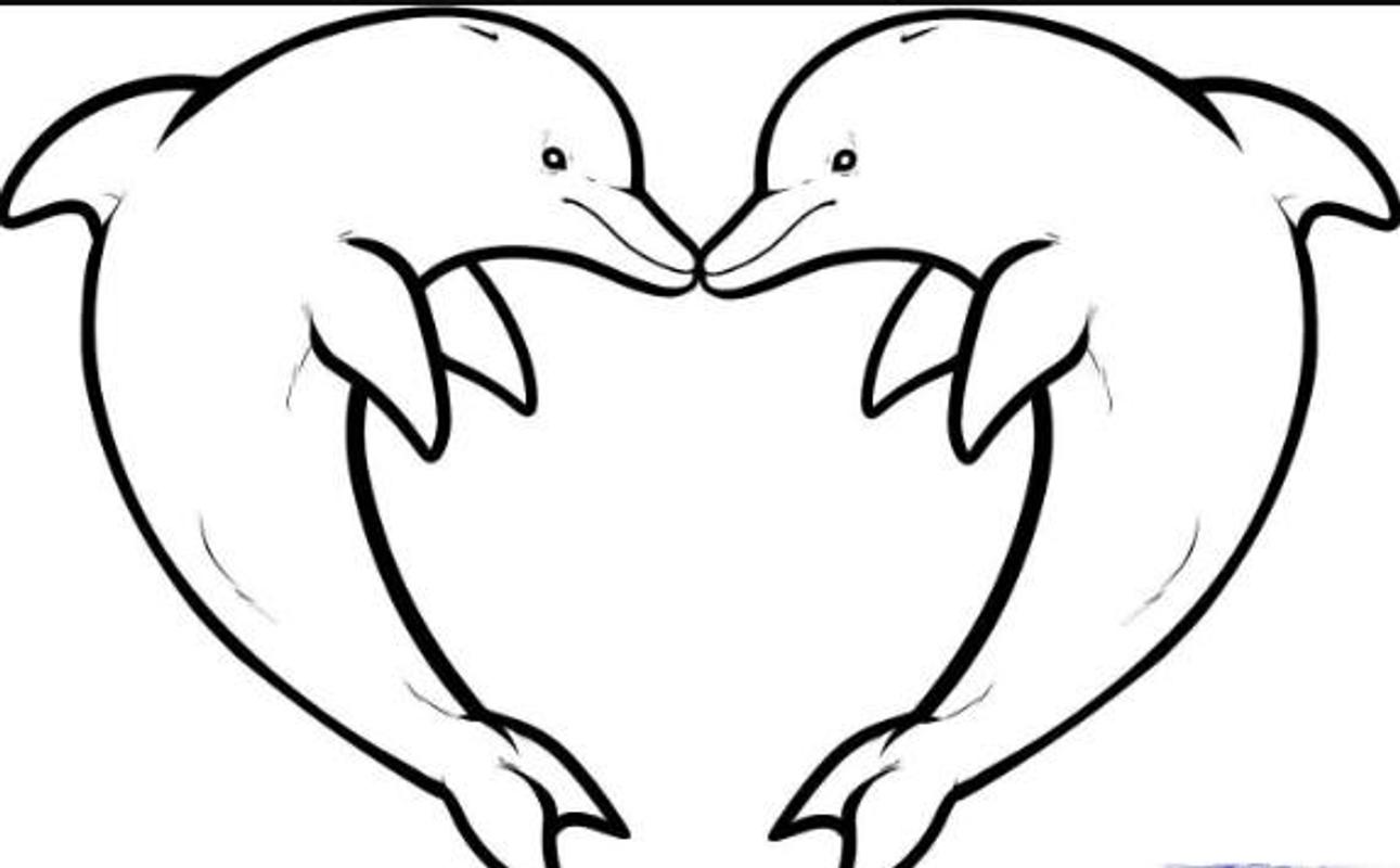 dibujos fáciles para niños for Android - APK Download