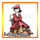 gambar desain fashion APK