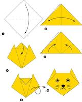 origami cho trẻ em bài đăng