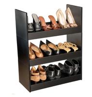 stackable giá giày ảnh chụp màn hình 2