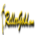 rellergold