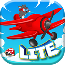 APK The Adventures of Scraps Lite