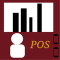 xPOS