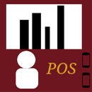 xPOS-APK