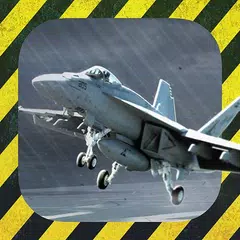 WARZONE! Emergency Landing APK download