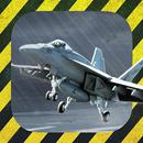 WARZONE! APK