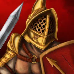 Gladiators: Immortal Glory XAPK 下載