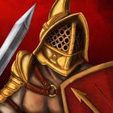 Gladiators icon