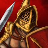 Gladiators: Immortal Glory APK