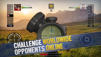 Range Master: Sniper Academy 截图 2