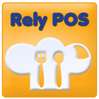 Icona Rely POS Restaurant POS