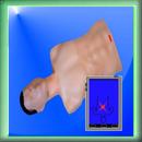 TryResuscitation - simple resu APK