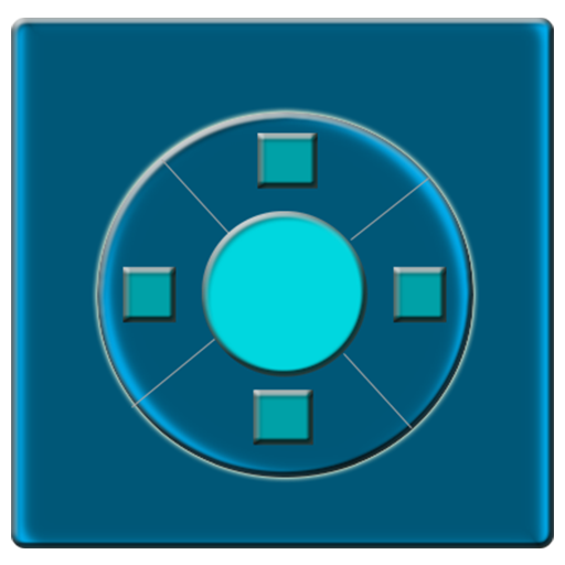 remote controller for all electronic