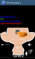 CPR Simulator 2 Screenshot 1