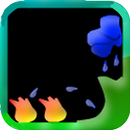 Droplet Shield 2 APK