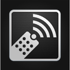 IR LG TV Remote APK