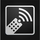 IR LG TV Remote APK
