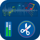 MP3 Cutter And Ringtone Maker APK