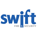 Swift Fire & Security APK