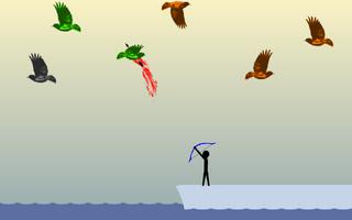 The Archers 3 imagem de tela 1