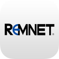 Remnet