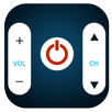 Remote control for TV APK