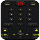 TV Remote Controller Prank APK