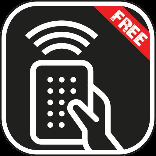 APP DAZN TV PANASONIC SCARICARE