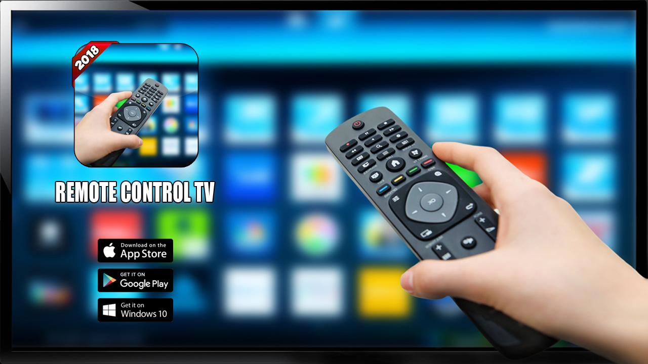 Remote. Remote Control. Remote Control Android Windows. IP Remote Control Android. Tv remote apk