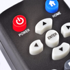 Remote control free APK