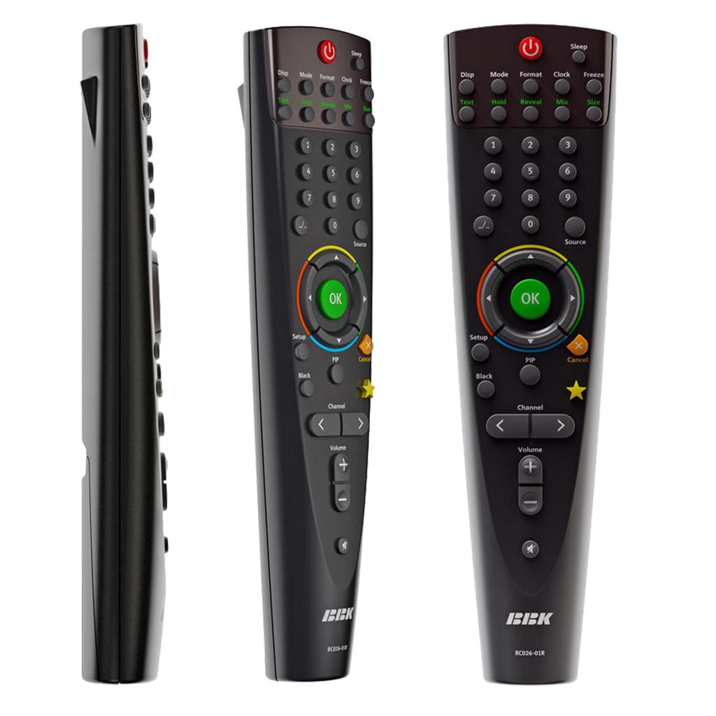 Пульт Артел смарт ТВ. Пульт Remote Control. Artel телевизор пульт. Пульт Universal Remote Control. Артель смарт