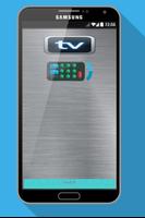 remote control - All TV Universal Remote screenshot 1