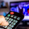 APK Remote control for all tv