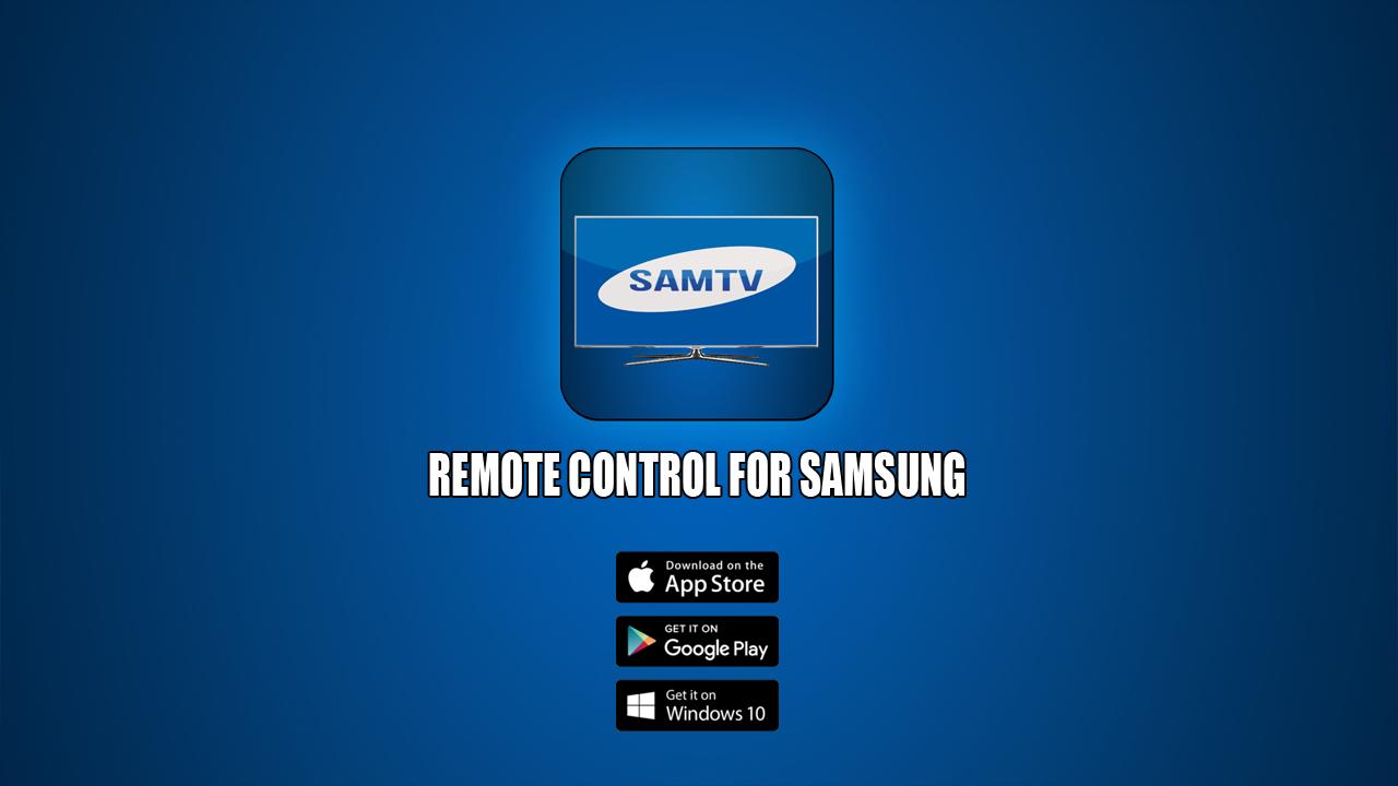 Samsung Remote Android App Download Chip