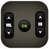 Remote control 📺  Tv plus APK