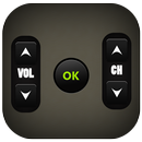 Remote control 📺  Tv plus APK