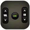 Controlador de 📺 APK