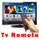 Tv Fernbedienung für alle Tv APK