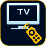 Remote Control For Tv