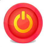 télécommande universelle prank