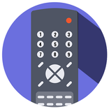 جهاز التحكم عن بعد