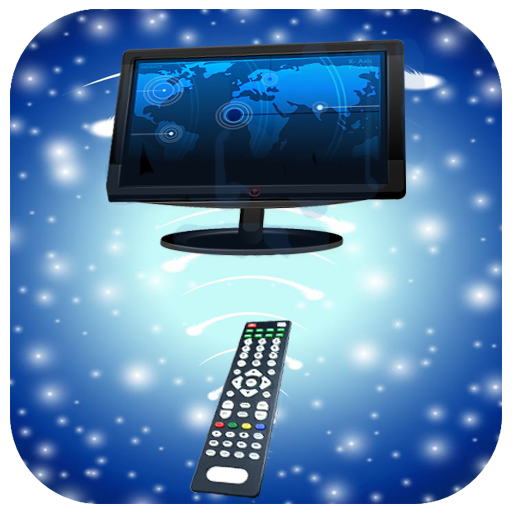 Remote Control For Tv Samsung