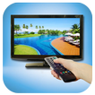Remote Control For All Tv New