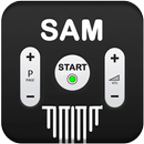 Remote control for Samsung APK