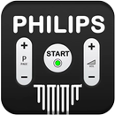 Remote Control for philips APK