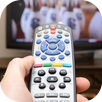 TV Remote for panasonic APK