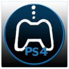 New Tips for PS4 Remote play - Tricks آئیکن